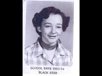Norma Jean Floyd.jpg